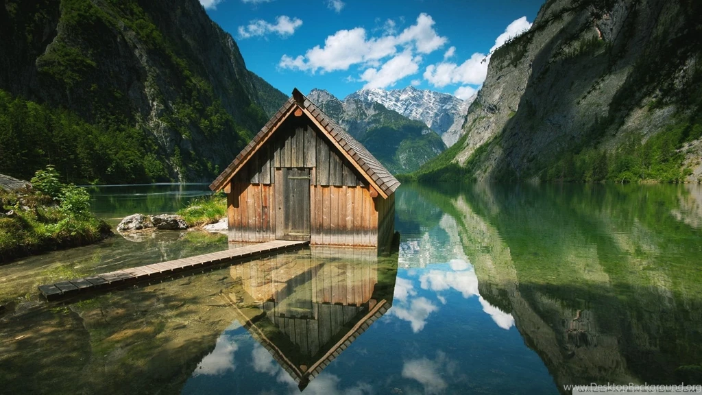 1920×1080 Wallpapers