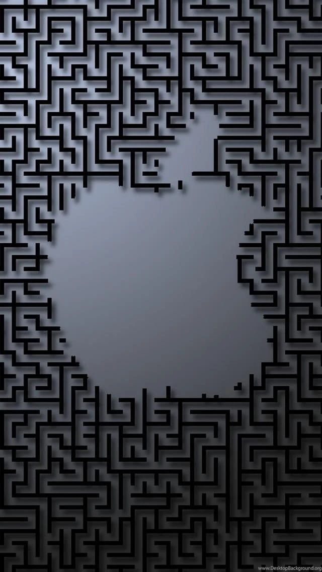 Wallpapershdview.com: Wonderfull Wallpapers For Iphone 4