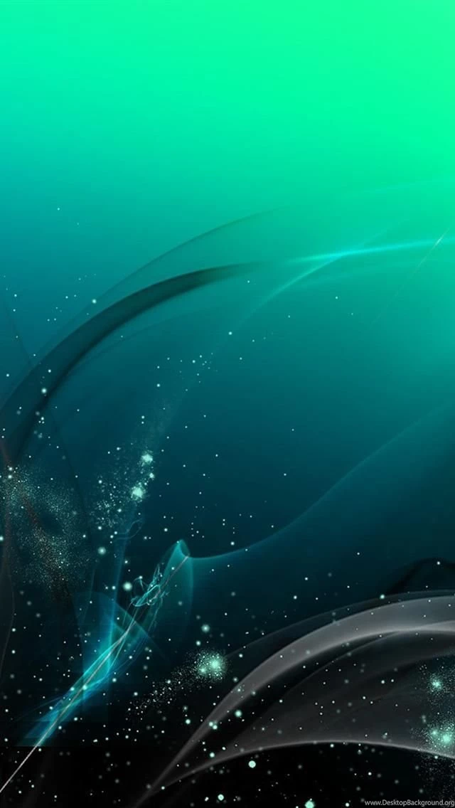 Abstract Wallpapers Hd For Iphone 5 640x1136 Abstract Smoke ...