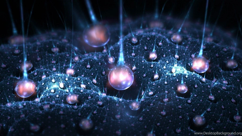 1920x1080 3D Wallpapers WF1013