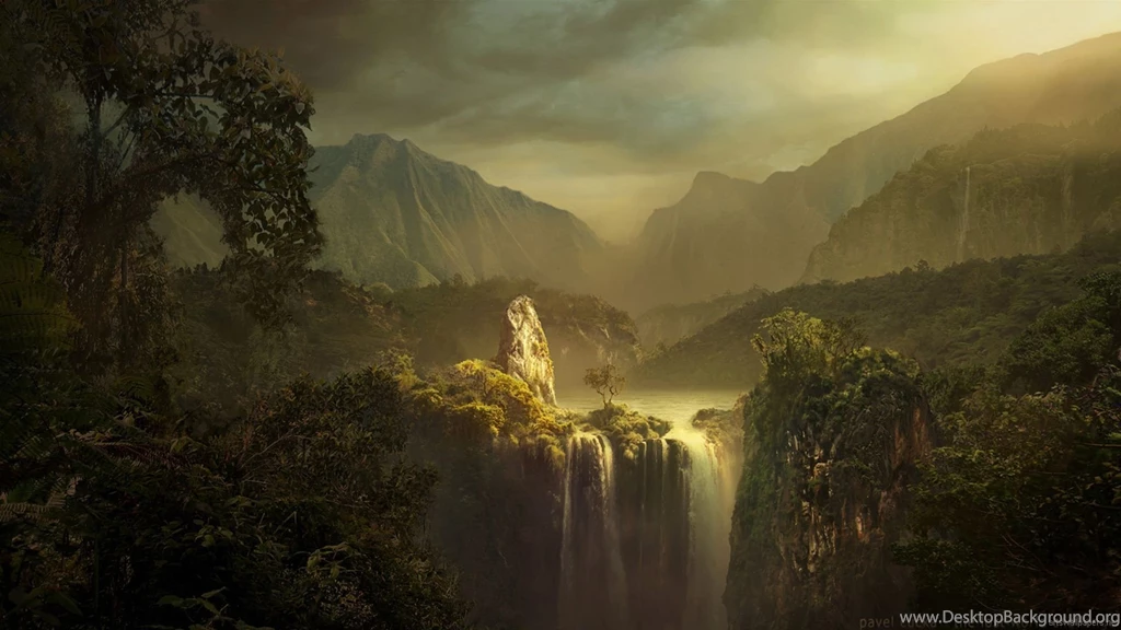 Lost world fantasy art 1920x1080 wallpaper411356.jpg