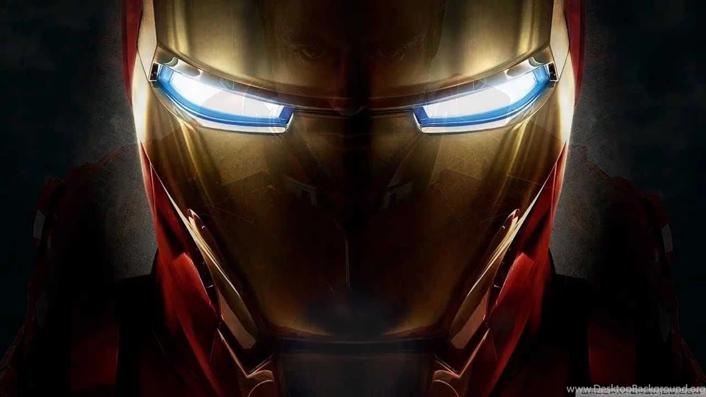 Iron Man 3 Backgrounds MUSIC LEAK 2013 YouTube