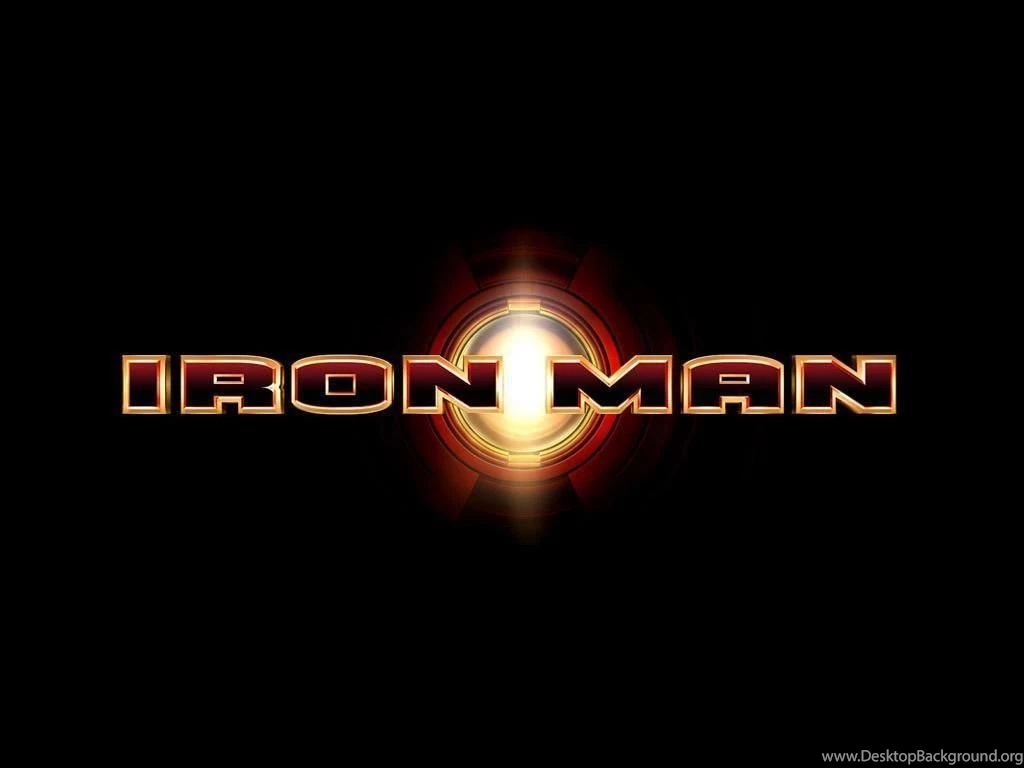Iron Man Movie High Definition Wallpapers Your Top HD Wallpapers ...