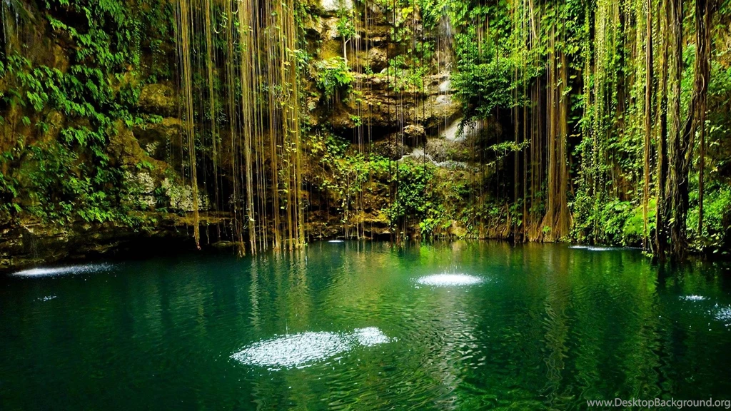 Beautiful Nature Photography Wallpapers Hd Pictures 4 Hd Wallpapers ...