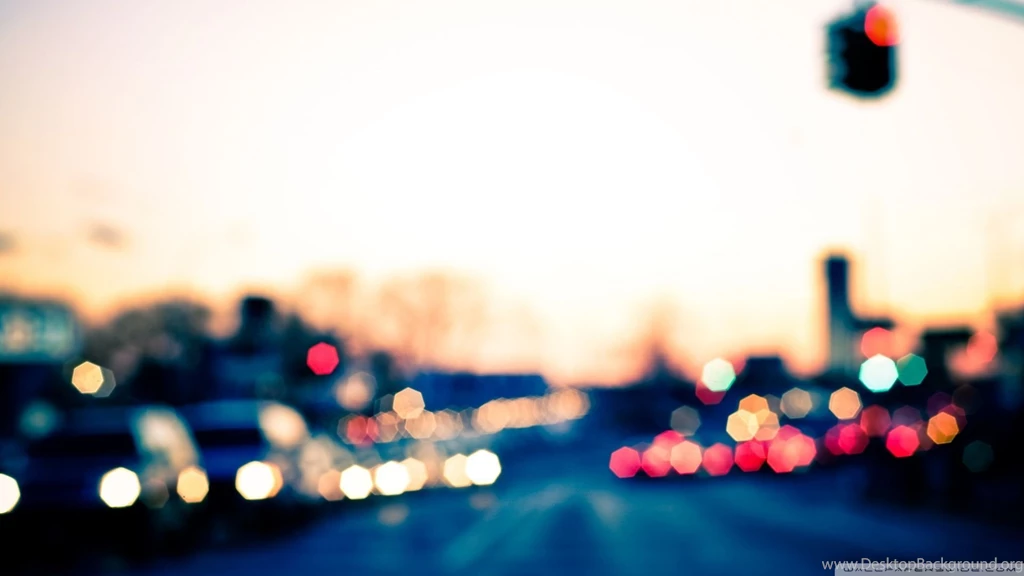 City_bokeh_lights wallpaper 1920x1080 large.jpg