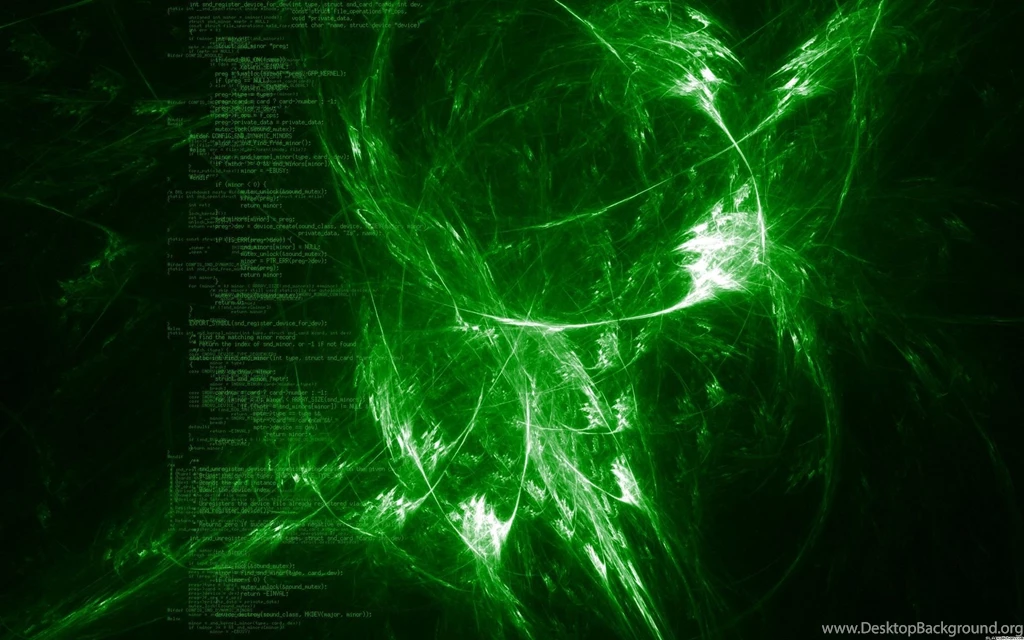Macbook Air HD Wallpapers (65)