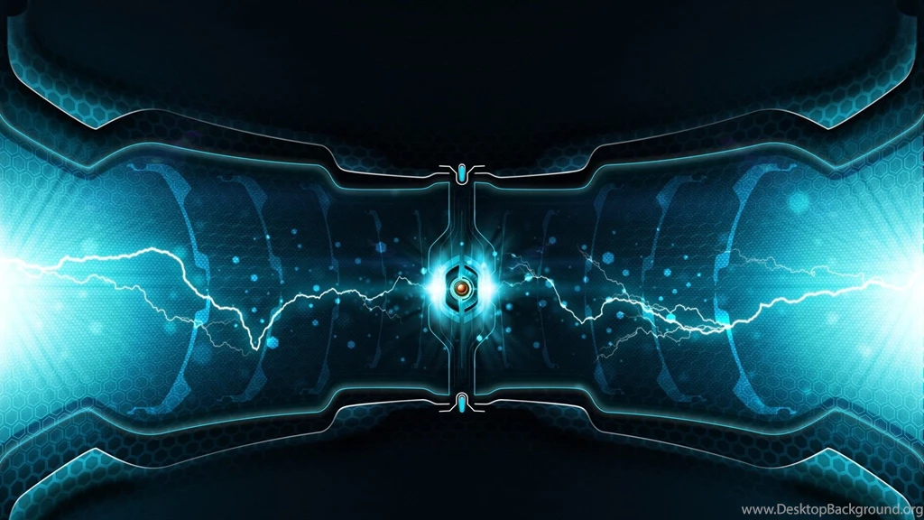 Motion Graphics