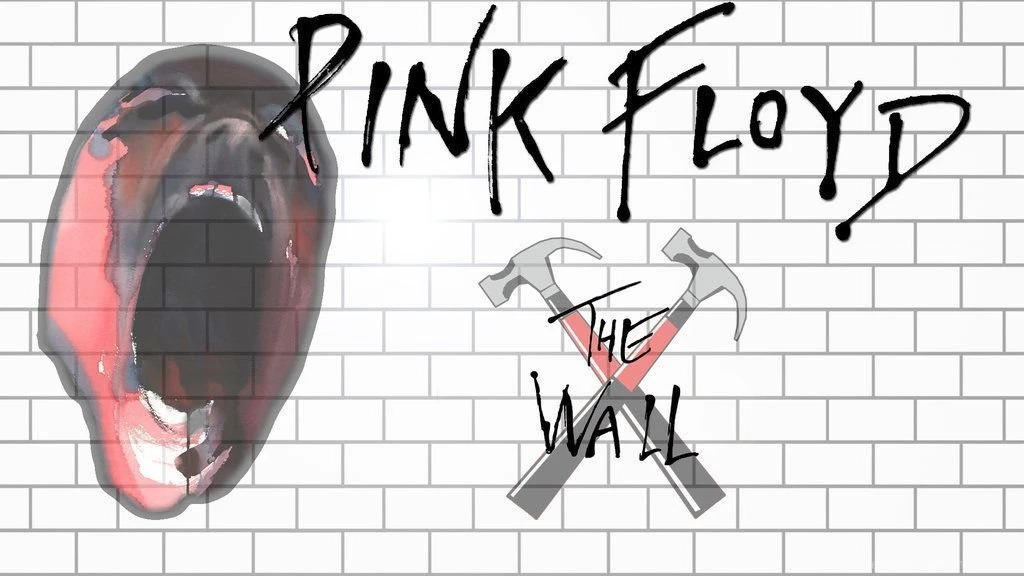 Pink Floyd The Wall Wallpapers By AboveAllHeroes On DeviantArt