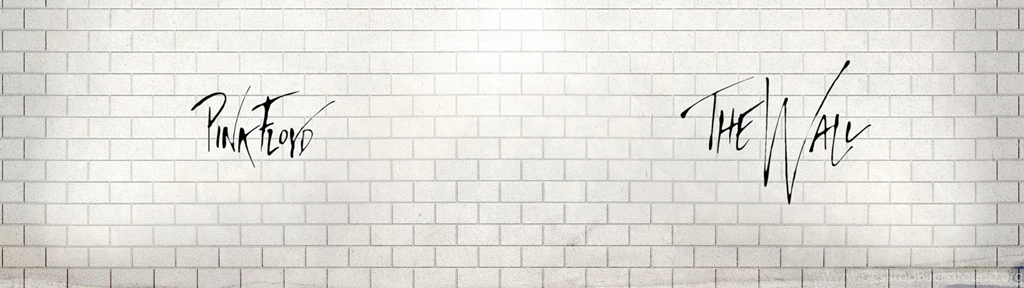 Week Of Reddit.com/r/wallpapers (Sunday 4/20 Saturday 4/26)