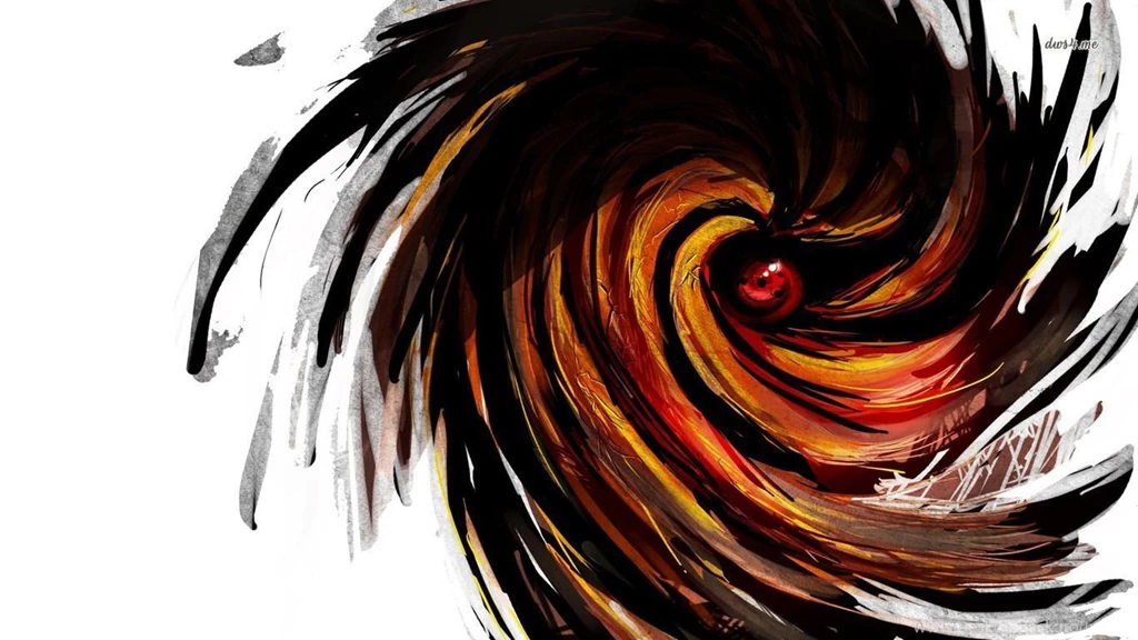 Naruto Shippuden Wallpapers Anime Wallpapers