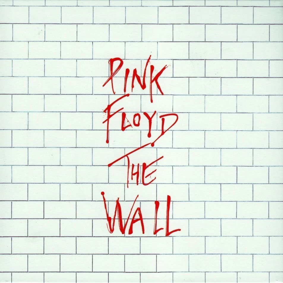 Pink Floyd The Wall Movie Wallpapers Hd Free Wallpapers Page