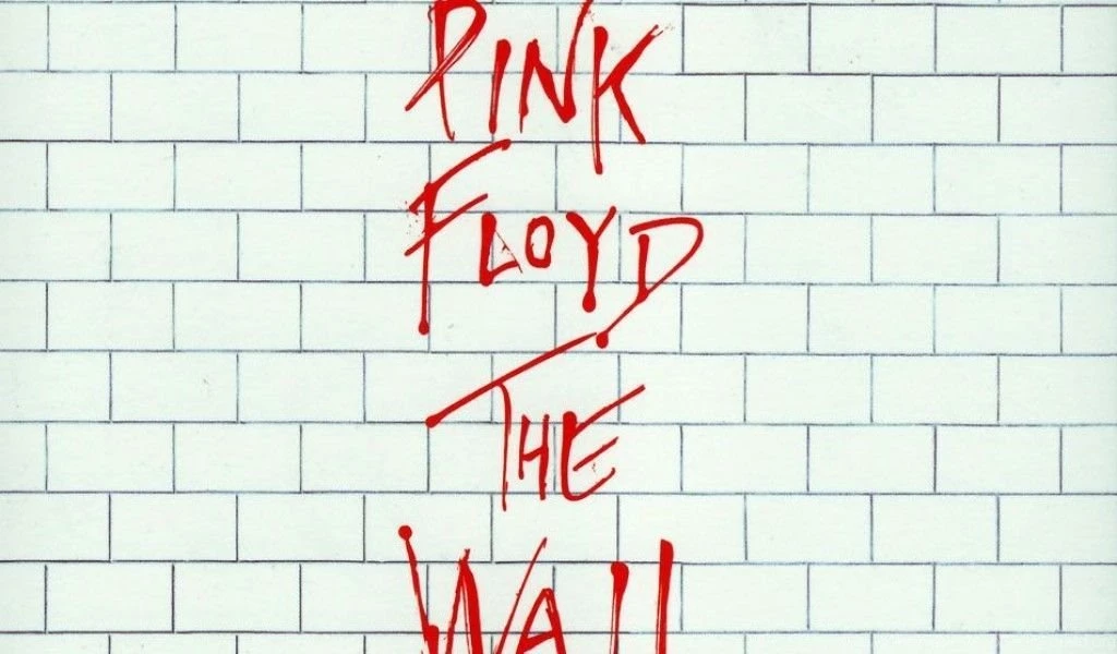 Pink Floyd The Wall Movie Wallpapers HD Free Wallpapers Page