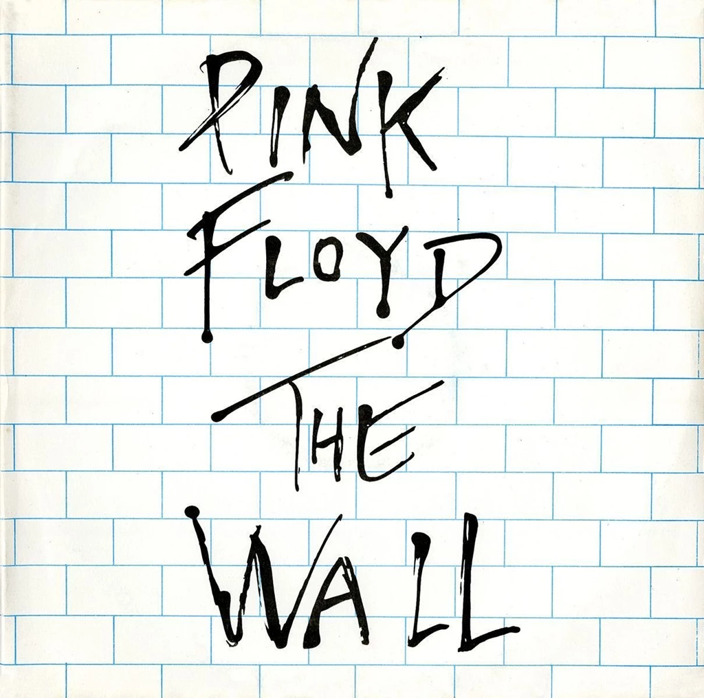 Pink Floyd The Wall Wallpapers Free Wallpapers Page