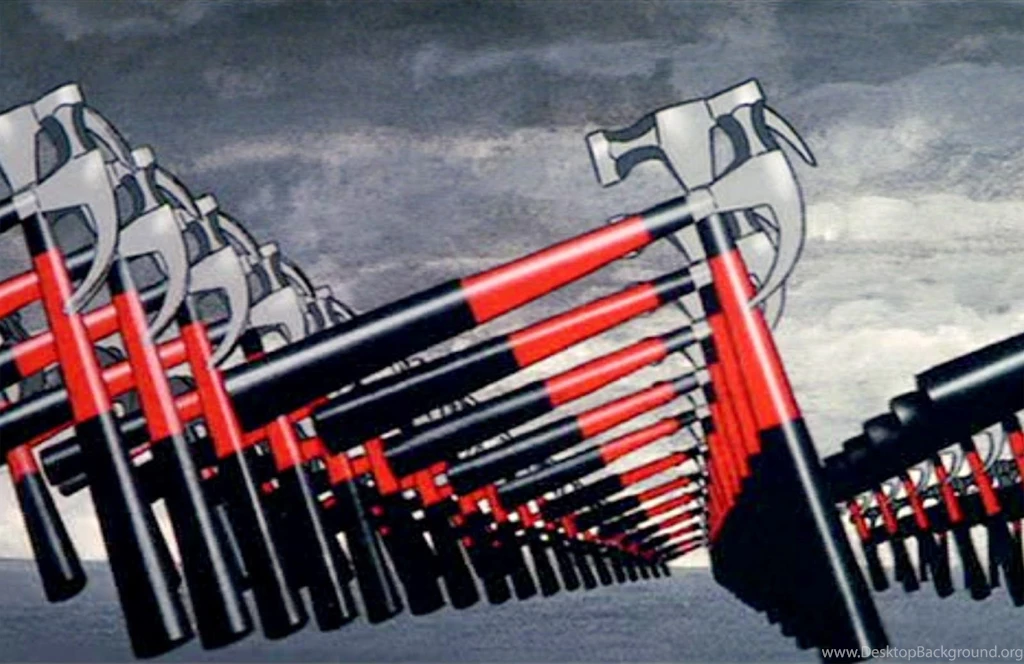 Pink Floyd HD Wallpapers Cool Wallpapers