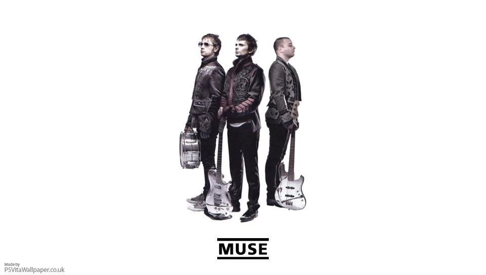 Muse ps vita wallpaper.jpg