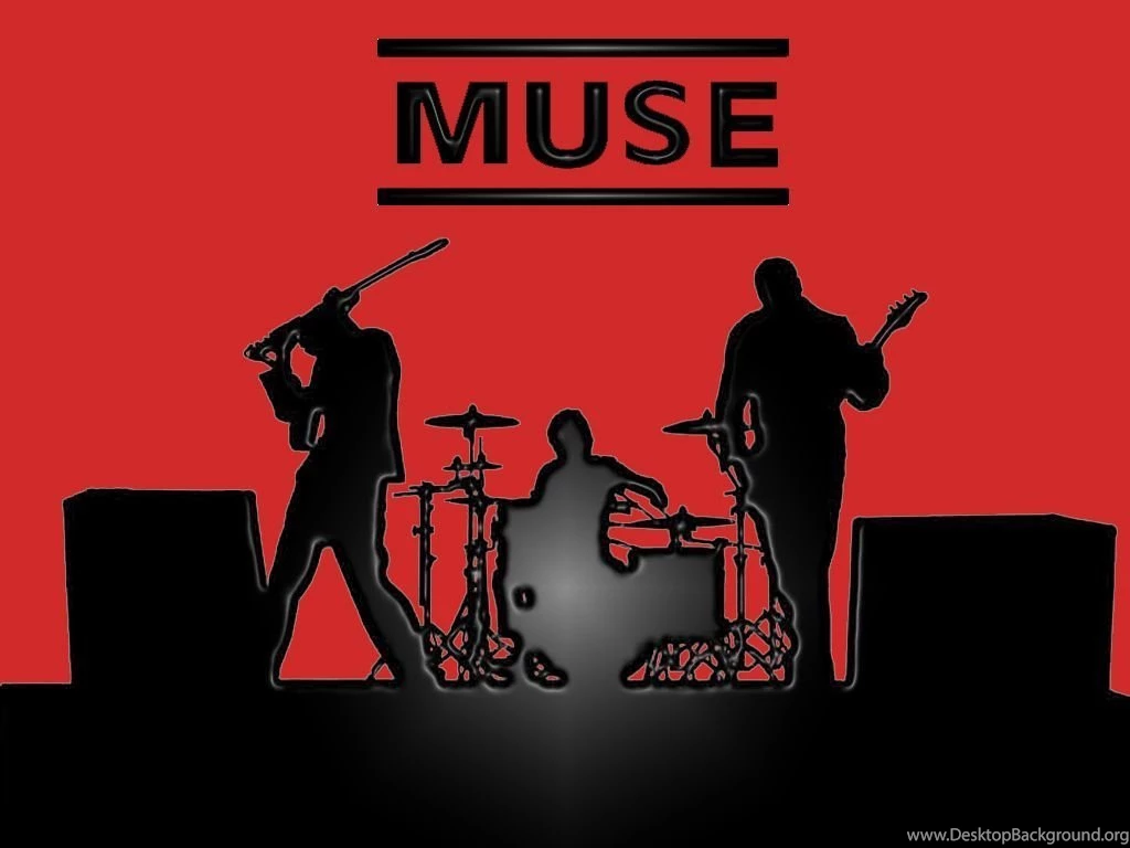 So You Think You Know Muse? Take Our Quiz!