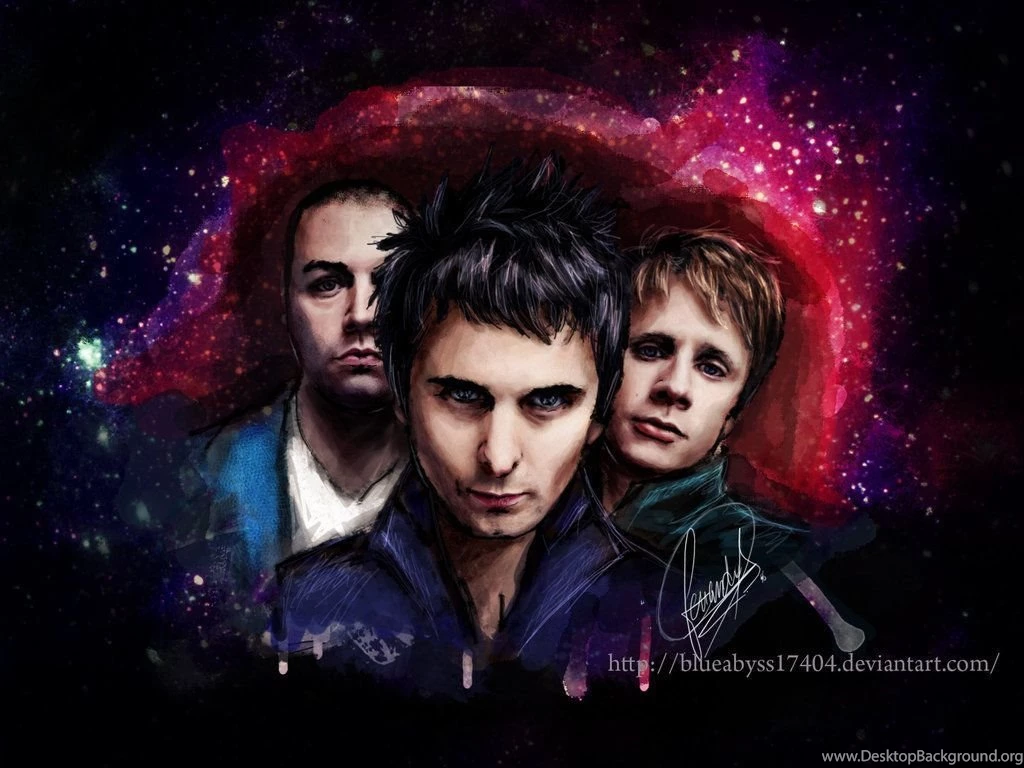 MUSE