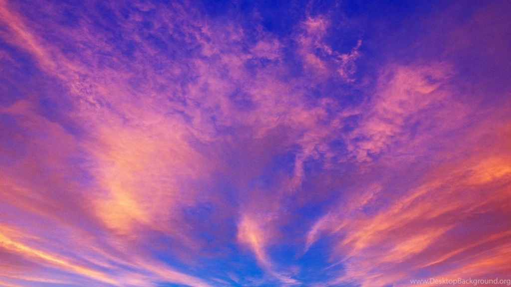 Desktop, Backgrounds, Wallpaper, Alpen, Sky (