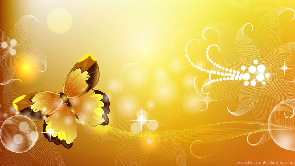3D Vector Desktop Wallpapers , New Wallpapers, New Wallpapers