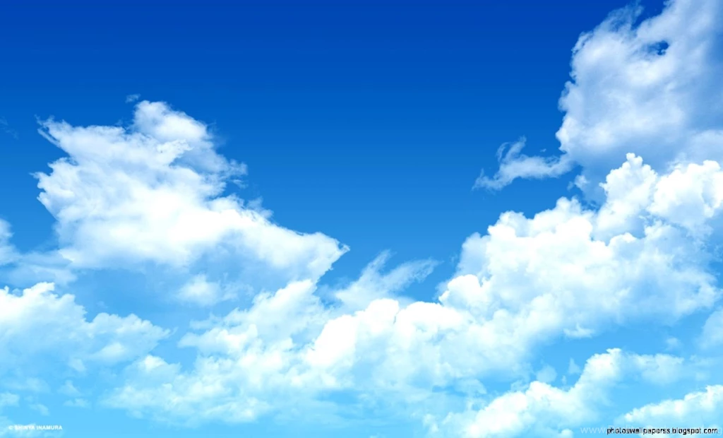 Sky Wallpapers