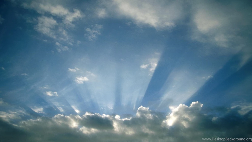 Desktop, Background, Dreams, Inspirations, Sky (