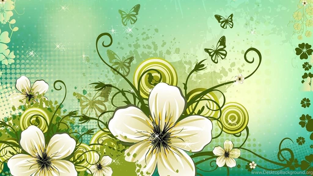 Floral Vector HD Wallpapers.jpg