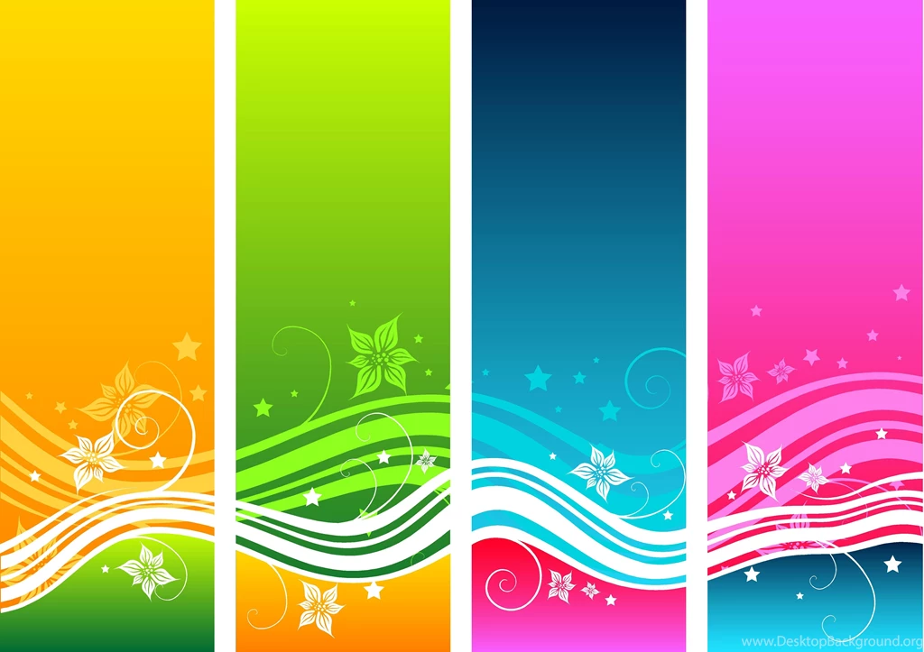 Vector Backgrounds Wide Wallpapers