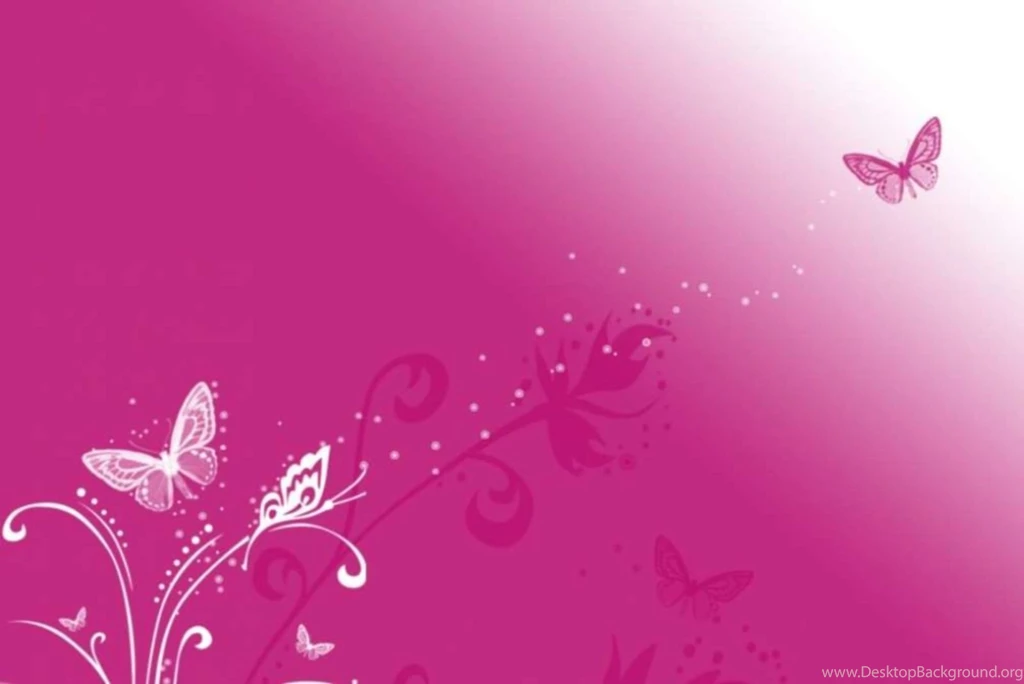 Free Vector Backgrounds HD 2.jpg