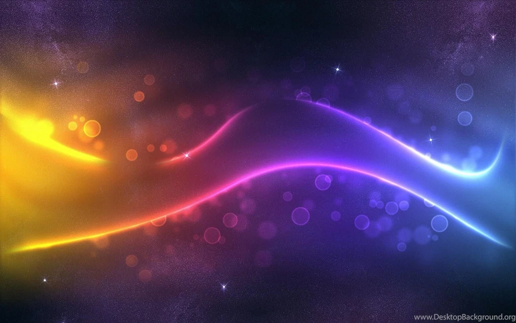 Vector Art Full HD Wallpapers Search Page 3