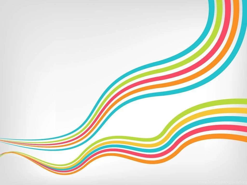 Top Vector Hd Backgrounds Wallpaper Images For Pinterest