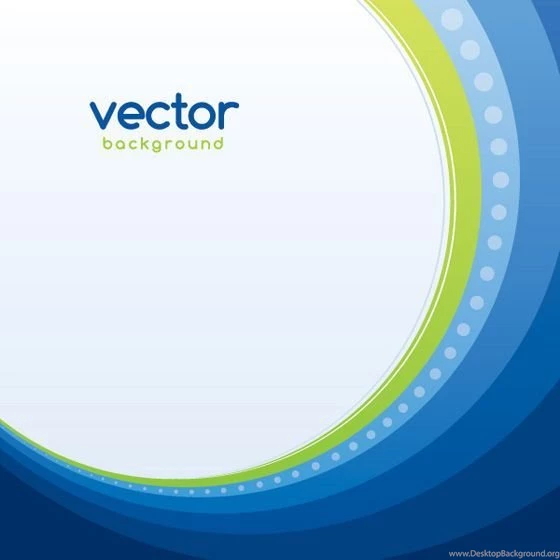 Vector Backgrounds: 50+ Abstract Vector Backgrounds And Wallpapers ...