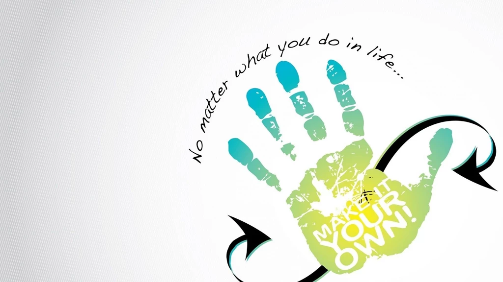 Wallpaper vector background wallpapers array wallwuzz hd wallpapers ...