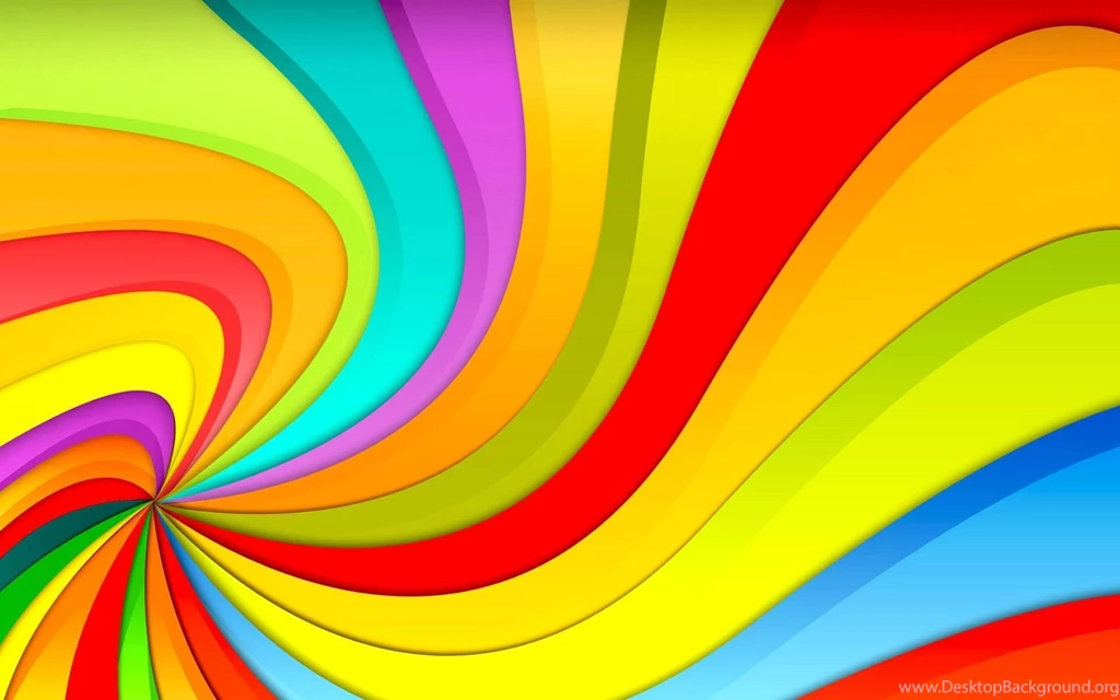 Vector Art Full HD Wallpapers Search Page 3