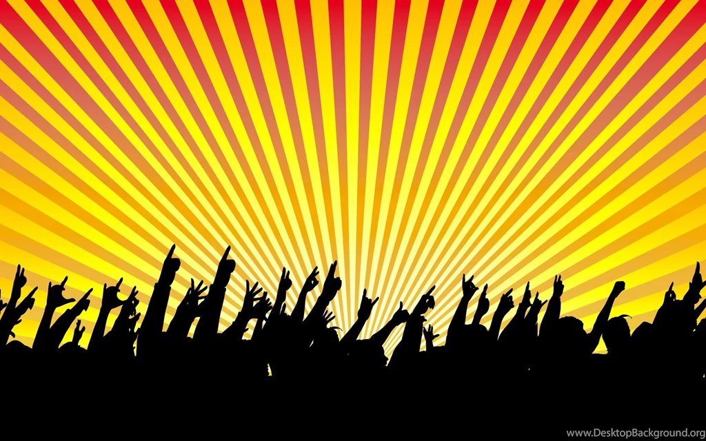 Vector HD Wallpapers