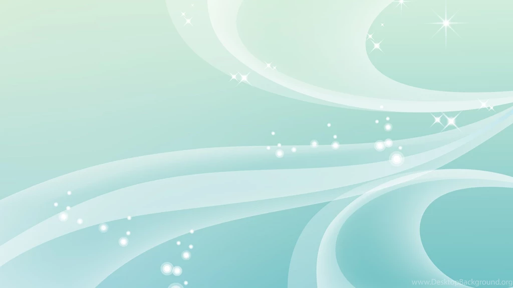 Download Wallpapers 3840x2160 Background, Light, Bends, Vector ...