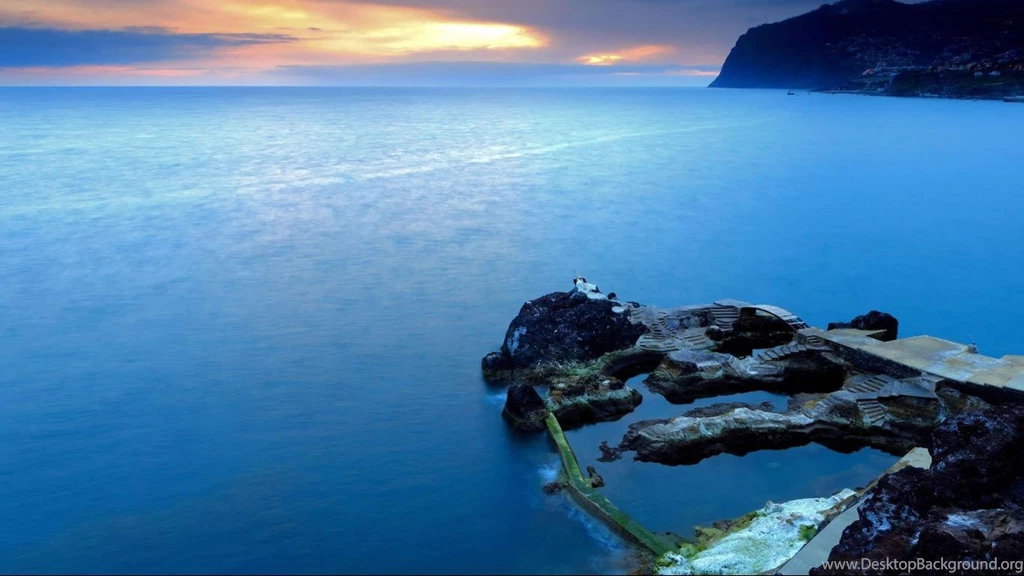 Wallpapers Hd 1080P 1366X768   HD Wallpapers Lovely