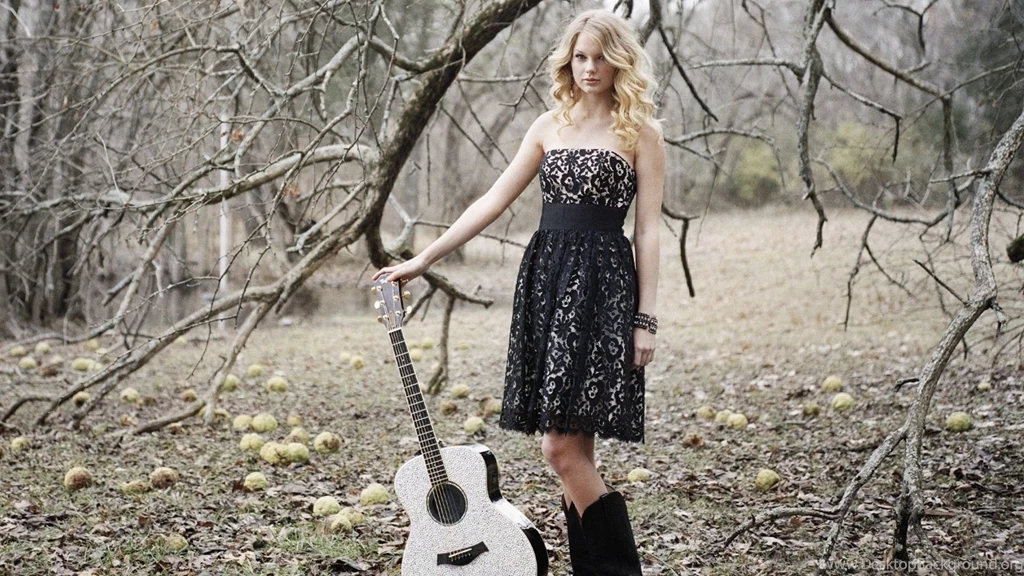 Tylor Swift Hd Wallpapers 1080p Valentine's Day 2016 HD ...