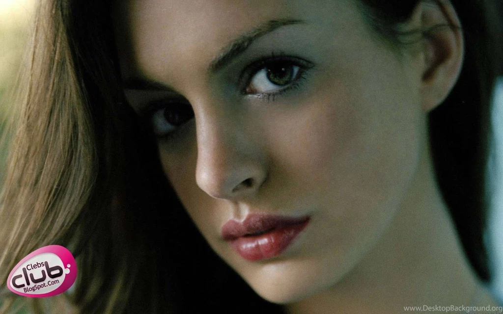 Top Celebrity Hd Wallpapers 1080p Images For Pinterest