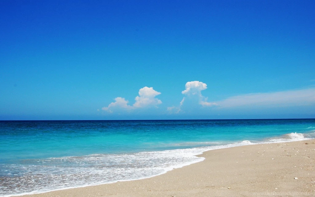 Cool Summer Nature Wallpaper Images