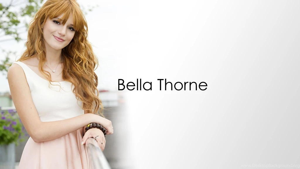 Top Celebrity Hd Wallpapers 1080p Images For Pinterest