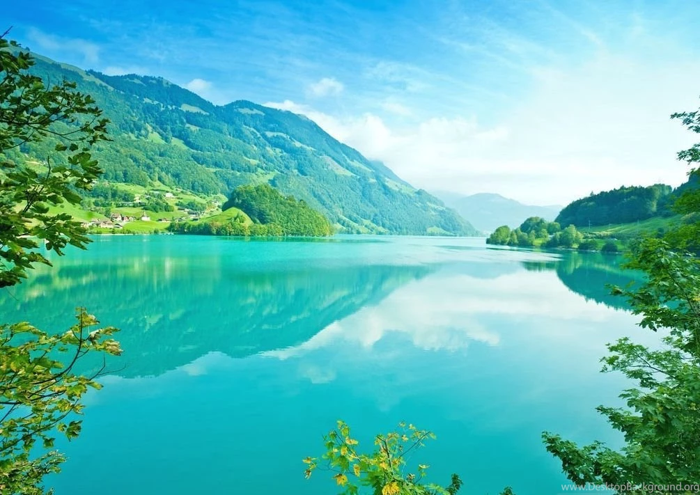 Top Summer Wallpaper Images For Pinterest