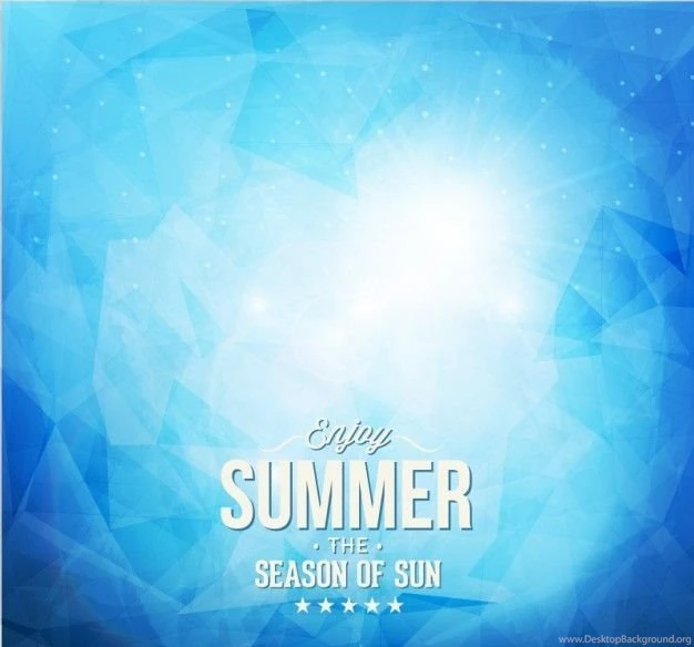 21+ Cool Blue Backgrounds