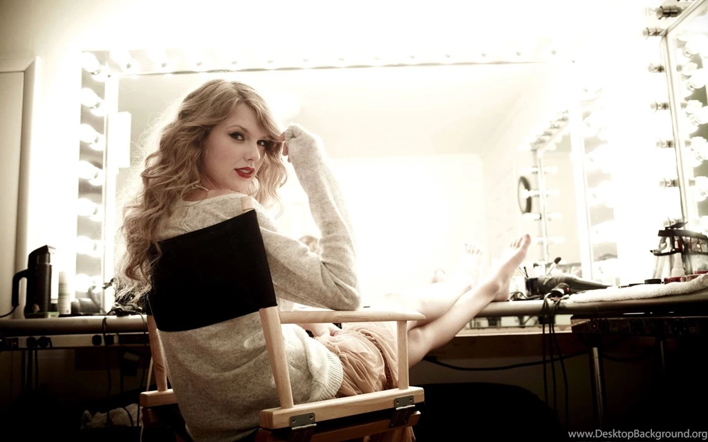 Taylor Swift Hd Wallpapers 1080P Wallpapers » WallDevil   Best Free ...