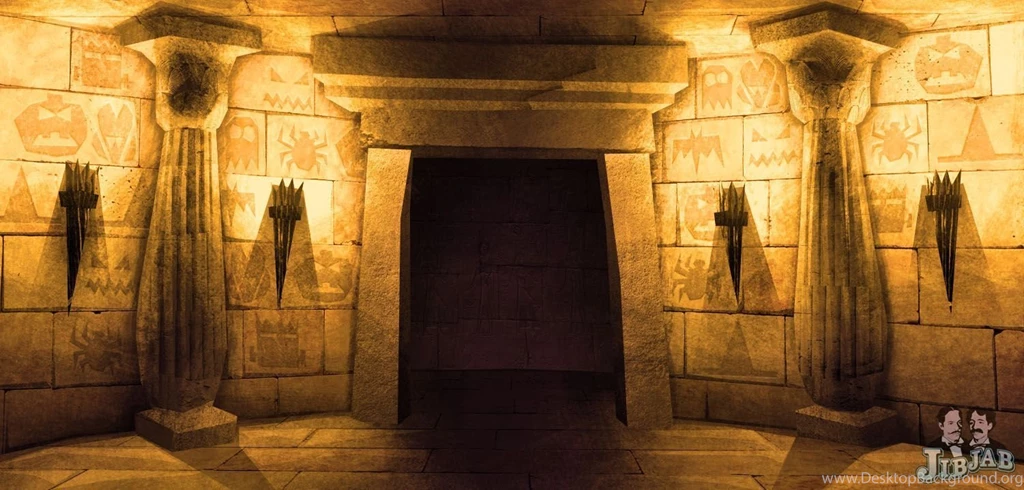 Monster Rap Wallpapers « JibJabbin'