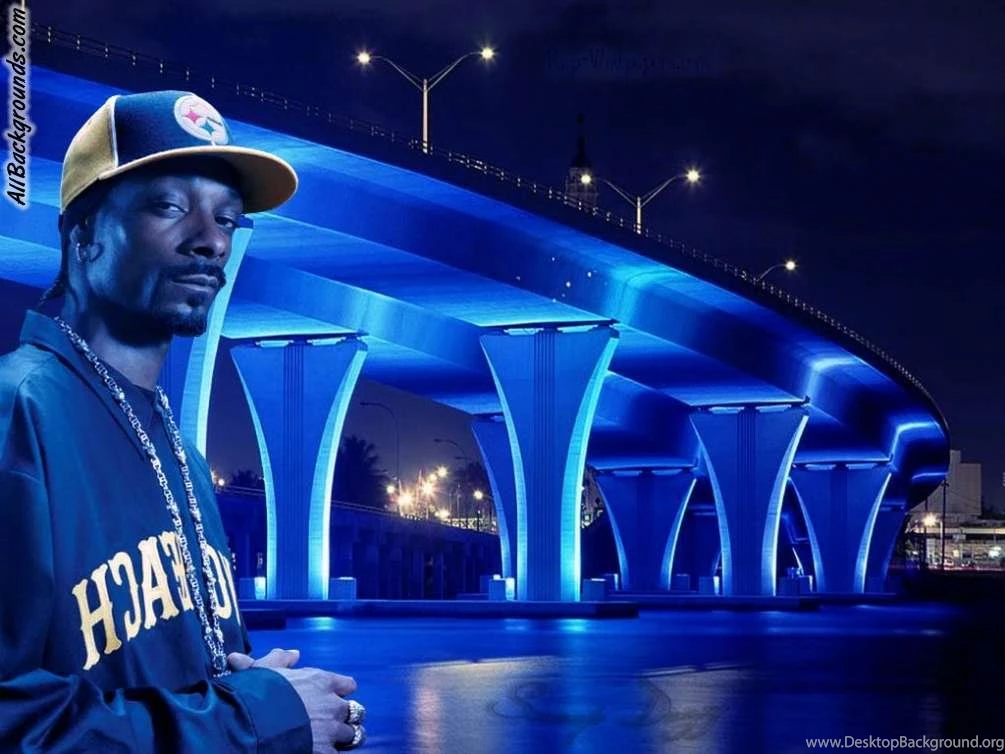 Rap Backgrounds Twitter & Myspace Backgrounds