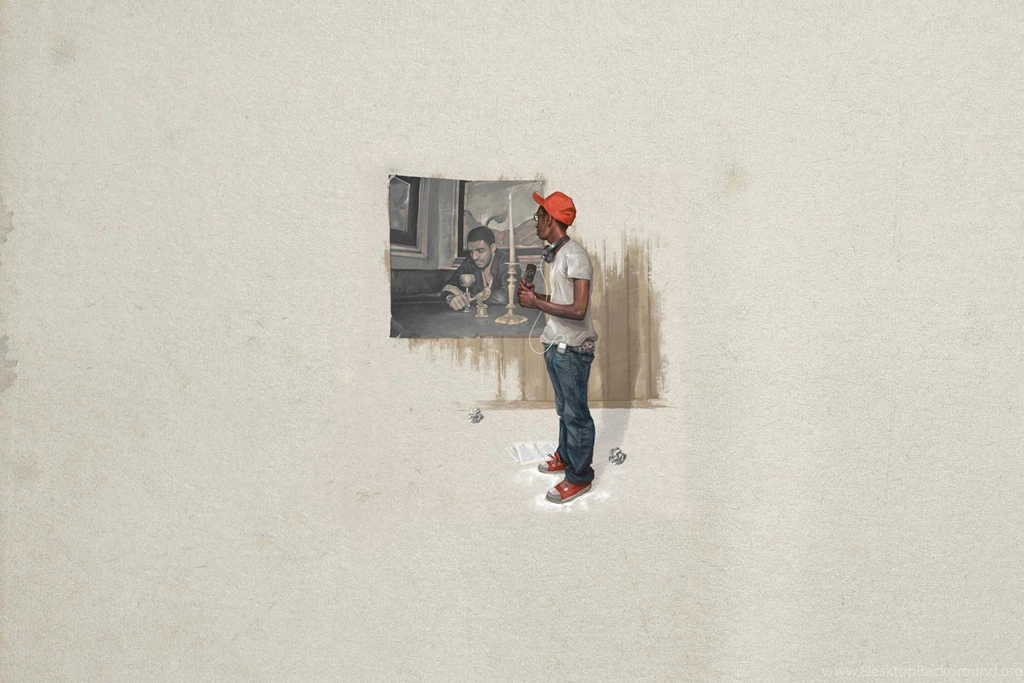 Rap Computer Wallpapers, Desktop Backgrounds