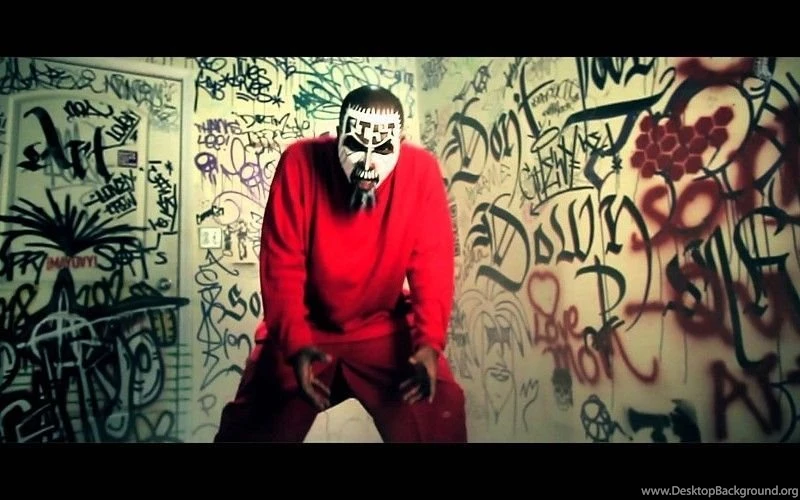 TECH N9NE Gangsta Rapper Rap Hip Hop Snoop Snoop dog Free Desktop ...
