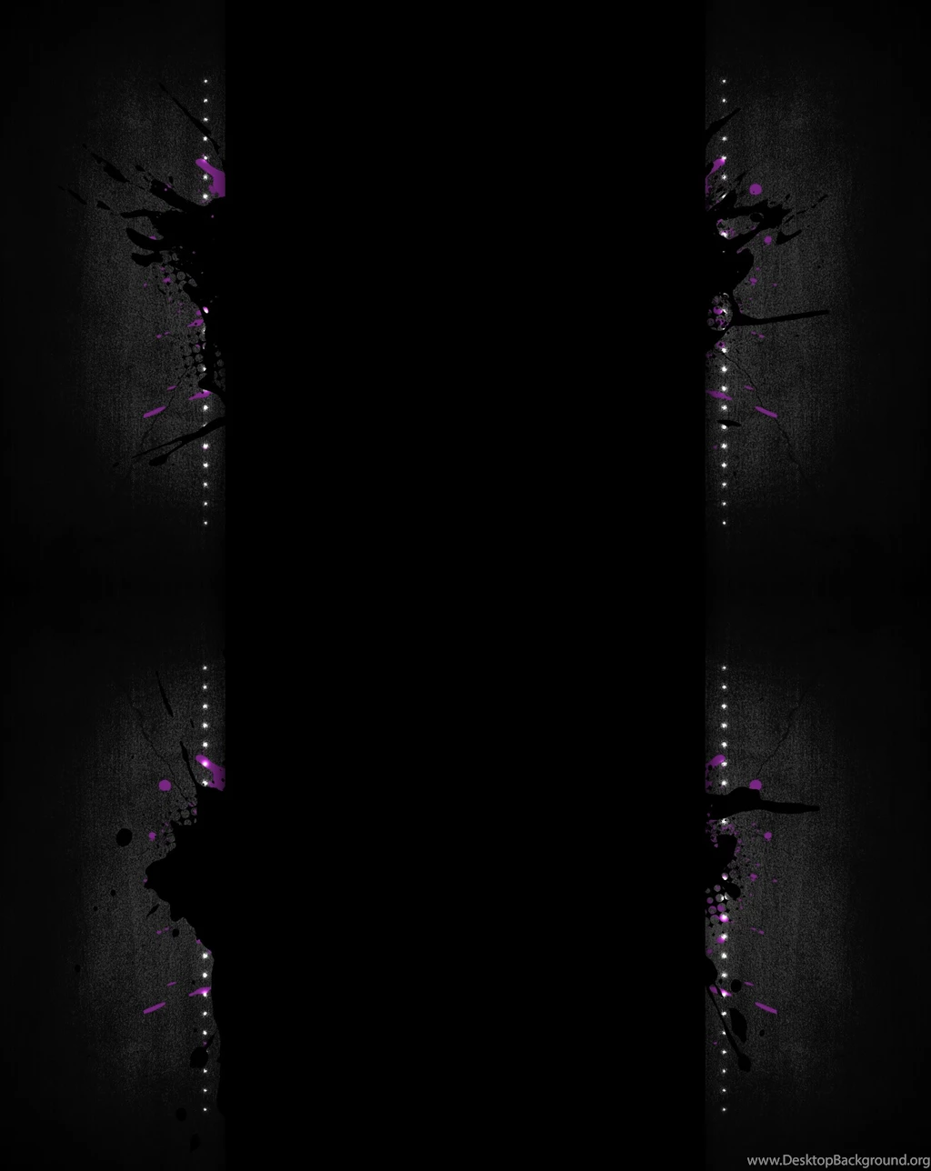 Premium Lil Wayne Rap Artist Formspring Backgrounds