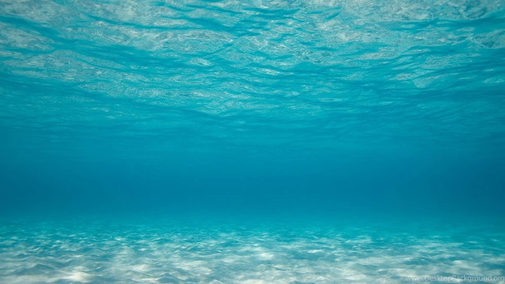 Underwater HD Wallpapers