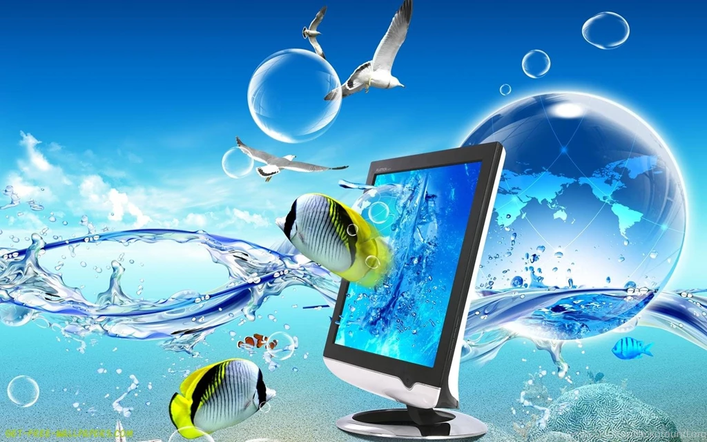 Free Wallpapers For Laptop HD Wallpapers And Pictures
